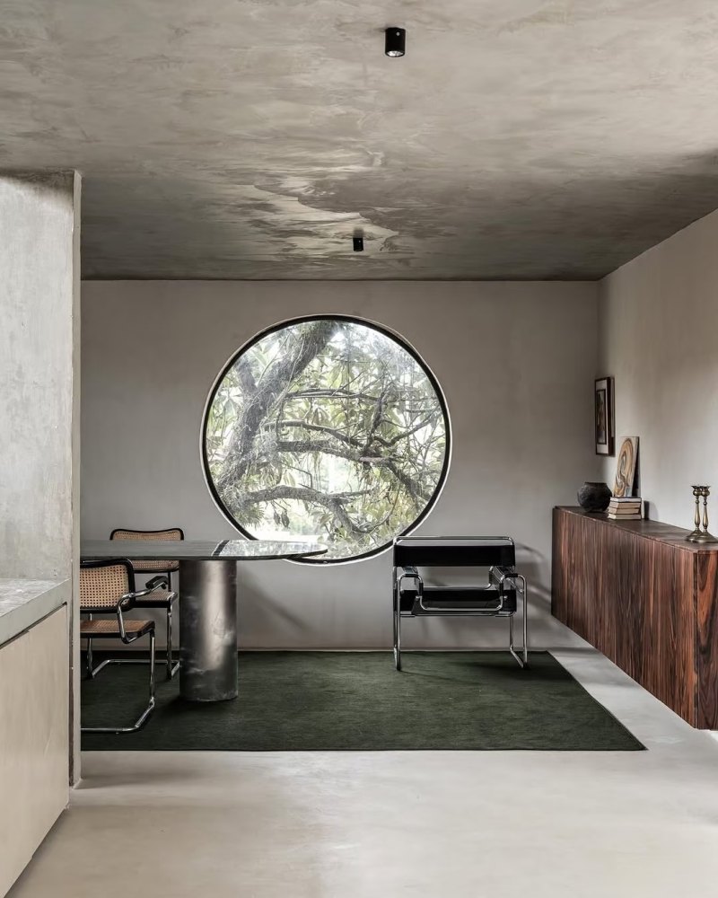 Scandinavian Interior 3